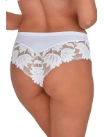 Dámské kalhotky 1135 Nike white - GAIA