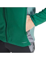 Pánská obuv adidas Tiro 24 Competition M IR5493 Pánská obuv adidas Tiro 24 Competition M IR5493