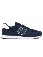 Boty New Balance GM500EN2 Boty New Balance GM500EN2