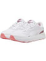 Puma Runtamed Platform GirlPower W 395259 01 dámské boty