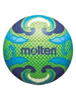 Plážový volejbal Molten V5B1502-L