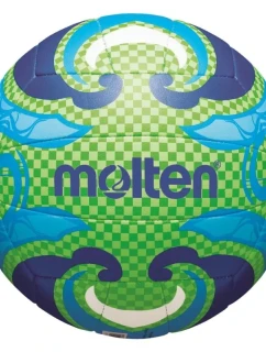 Plážový volejbal Molten V5B1502-L