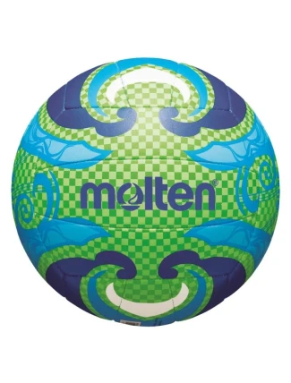 Plážový volejbal Molten V5B1502-L