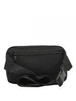 Kabelka Karl Kani Signature Essential Hip Bag 4004246 Kabelka Karl Kani Signature Essential Hip Bag 4004246