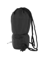 Taška, batoh 4F U085 4FWSS24AGYMU085 20S Taška, batoh 4F U085 4FWSS24AGYMU085 20S