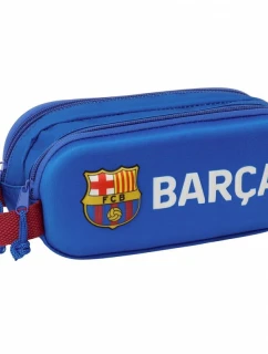 Penál FC Barcelona 822484512