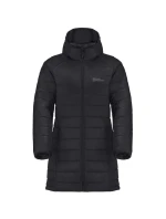 Bunda Jack Wolfskin Bergland INS Jkt W 1207211-6000