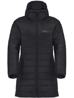 Bunda Jack Wolfskin Bergland INS Jkt W 1207211-6000