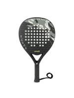 Raketa Virtufit Padel Precision Pro VF12012