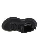 Skechers Go Run 400 V2 Omega 405100L-BBK Black 27