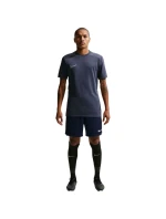 Pánské šortky Nike Dri-Fit Park 26 navy blue HM7146 410