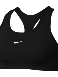 Podprsenka Nike Swoosh W BV3636-010