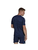 Adidas Condivo 22 zápasové tričko M HA3512 pánské