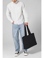 BagBase BG 701 Nákupní taška "Quilted Tote" 52.0701 black