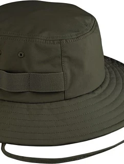 Beechfield B 790R Sluneční klobouk "UPF 50" 53.790R military green