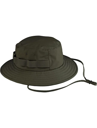 Beechfield B 790R Sluneční klobouk "UPF 50" 53.790R military green