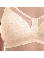 Clara Art komfortní podprsenka 5873 smart rose - Anita Classix Clara Art komfortní podprsenka 5873 smart rose - Anita Classix
