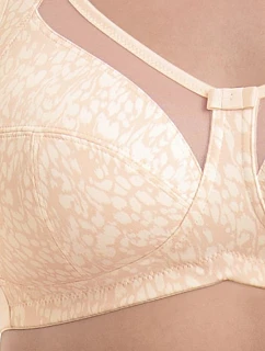 Clara Art komfortní podprsenka 5873 smart rose - Anita Classix