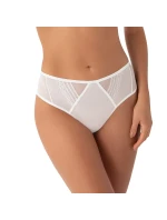 Gorsenia K673 Martynika barva: krémová