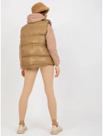 Vesta AI KZ MC364.94 velbloudů Vesta AI KZ MC364.94 velbloudů