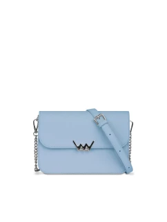 Dámská kabelka Vuch Aine Blue