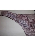 Tanga P37-1211C Pleasure State Tanga P37-1211C Pleasure State