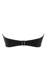 Vrchní díl plavek SW1303 černý - Panache Vrchní díl plavek SW1303 černý - Panache