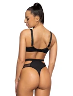 PODPRSENKA M-0201/11 DENISE PODPRSENKA M-0201/11 DENISE