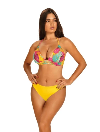 PATI 2 PLAVKY S555PA2 PATI 2 PLAVKY S555PA2