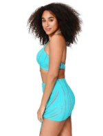 Plavková sukně LingaDore 8209SK 