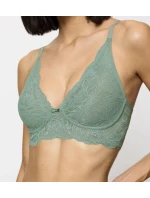 Amourette Charm T N03 - GREEN - TRIUMPH GREEN - TRIUMPH