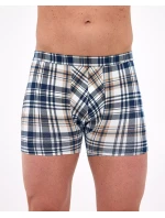 Boxerky Cornette Prime 904/127 M-2XL Boxerky Cornette Prime 904/127 M-2XL