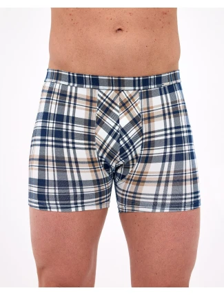 Boxerky Cornette Prime 904/127 M-2XL Boxerky Cornette Prime 904/127 M-2XL