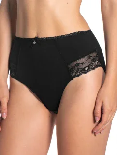 Kalhotky Lama L-4000 MD-02 A'2 S-3XL