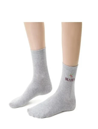 Ponožky Steven art.099 Vybrané vzory 35-40