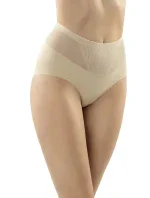 Kalhotky Eldar Vanisa Plus 2XL-3XL