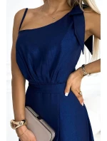 Dámské šaty 528-1 - NUMOCO