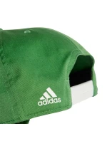 Kšiltovka adidas Daily Cap IR7908 Kšiltovka adidas Daily Cap IR7908