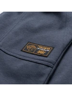 Šortky Iguana Maji Tb Jr 92800596834