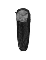 Spokey Globtrotter spací pytel SPK-925047 Spokey Globtrotter spací pytel SPK-925047