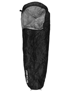 Spokey Globtrotter spací pytel SPK-925047