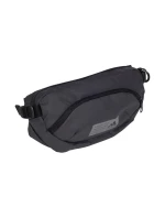 Sáček adidas Hybrid IT4588