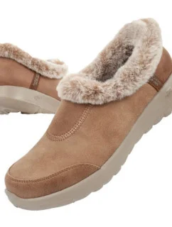 Boty Skechers ON-THE W 175490/CSNT