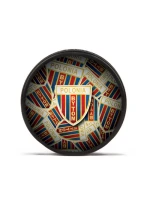 Hokejový puk Polonia Bytom Clone SREBKRCLONE