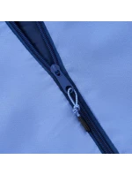 Spokey Ultralight 600II spací pytel SPK-944775