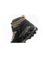 Boty CMP Rigel M 3Q12947 09PT