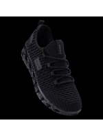 Pánská obuv CLOUDY