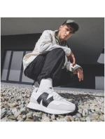 Boty New Balance 327 M MS327CWB