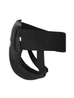 Chránič rozkroku ARG-2152 M