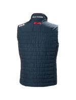 Helly Hansen pánská vesta CREW INSULATOR VEST 30377 597